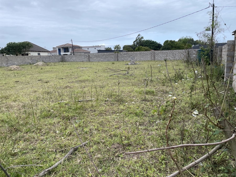 0 Bedroom Property for Sale in Diamond Eastern Cape